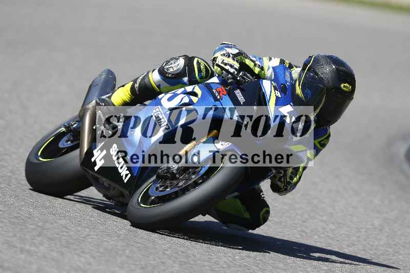 Archiv-2025/42 07.08.2025 Peter Studer Girls Day ADR/Gruppe orange/44